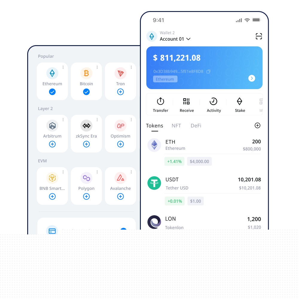 ios如何下载日本的应用